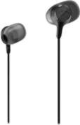 HyperX CLOUD EARBUDS/III, BLACK (BN7R9AA)