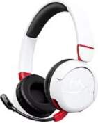 HyperX Cloud Mini Headphones (7G8F2AA)