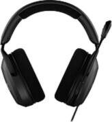 HyperX Cloud Stinger 2 Core (683L9AA)