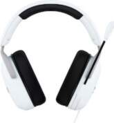 HyperX CloudX Stinger 2 Core, Xbox