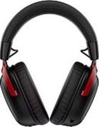 HyperX Headset Cloud III S Wireless