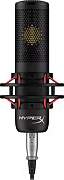 HyperX ProCast (699Z0AA)