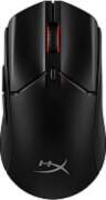 HyperX Pulsefire Haste 2, Wireless, Black