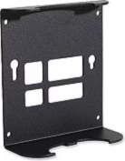 ID11 Mounting Kit PC-Micro/Mini for TFT