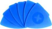Ifixit iFixit Opening Picks Set of