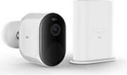 Imilab EC4 Wireless with Smart Hub