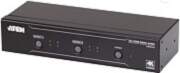 Incase 2x2 4K HDMI Martrix Switch