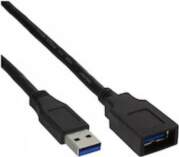 InLine USB 3.0 Extension Cable