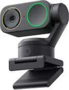 Insta360 Link2 Pro Webcam (LINK2PRO01)