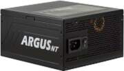 Inter-Tech Argus NT, 1000W, 80PLUS Platinum