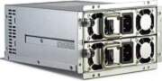 Inter-Tech ASPOWER R2A MV0450, PC power