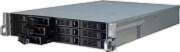 Inter-Tech IPC 2U-2412 (88887118)