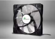 Inter-Tech L-12025 (88885476)