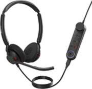 Jabra ENGAGE 50 II USB C/A