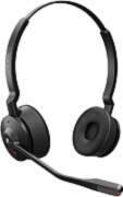 Jabra ENGAGE 55 SE MS CONVERTIBLE