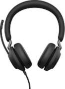Jabra Evolve2 40 SE USB C/A