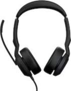 Jabra EVOLVE2 50 USB C/A MS