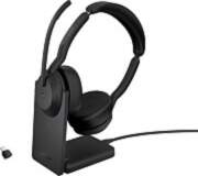 Jabra Evolve2 55, MS, USB-C +Charging