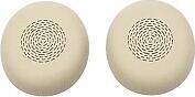 Jabra EVOLVE2 75 EAR CUSHION BLACK