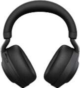 Jabra Evolve2 85, MS, USB-C +Charging
