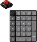 Keychron K0 Max (K0M-H1)