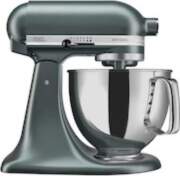KitchenAid Robot kuchenny KitchenAid 5KSM175PSEJP (5KSM175PSEJP)