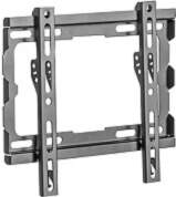 Kivi Wall mount Basic-22F Fixed, 23-43"