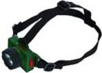 Klein LED headlamp Bosch (8758)