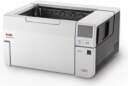Kodak S2085F SCANNER .                                IN (8001703)