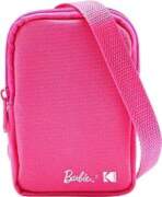 Kodak x Barbie Soft Case (RODBCMPK)