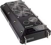Koolance Exos-2 V2, Liquid Cooling System