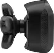 Lafe MasterSmooth (LAFGOL47560)