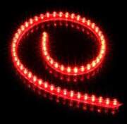 Lamptron FlexLight Standard - 60 LEDs