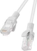 Lanberg Patchcord Cat.5e UTP Cable