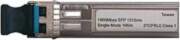 Lancom Systems LANCOM SFP-LX-LC1 1000BASE-LX SFP-MODULE