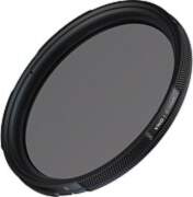 Lee Filters Lee Elements filter neutral