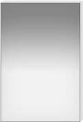 Lee Filters Lee filter neutral density
