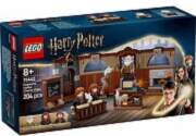 Lego HARRY POTTER (76442)