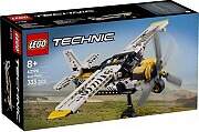 Lego TECHNIC (42198)