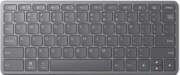 Lenovo | Multi-Device | Keyboard |