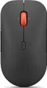 Lenovo Multi-Mode Pro Plus Mouse 6050
