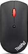 Lenovo ThinkPad Bluetooth Silent Mouse w/o