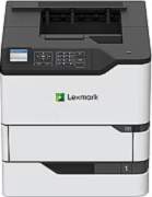 Lexmark MS823dn (50G0220)