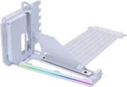 Lian Li Vertical GPU Mount for
