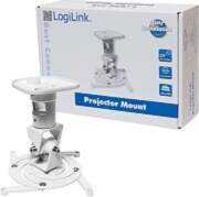 Logilink BP0003 Projector mount, ceiling, universal