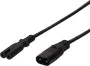 Logilink C8 > C7 2.0m