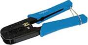 Logilink - Crimping Tool for Modular