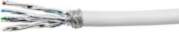 Logilink LOGILINK CPV0040 Bulk Patch Cable