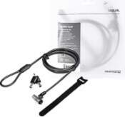 Logilink Notebook security Noble lock (NBS012)