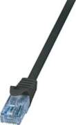 Logilink - Patch Cable Cat.6A